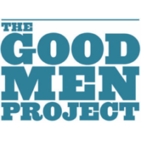 Adam Siddiq The Good Men Project